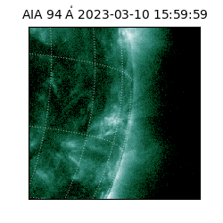 saia - 2023-03-10T15:59:59.122000