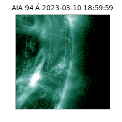 saia - 2023-03-10T18:59:59.141000