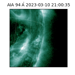 saia - 2023-03-10T21:00:35.122000