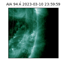 saia - 2023-03-10T23:59:59.133000
