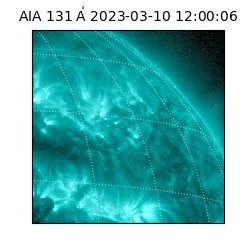 saia - 2023-03-10T12:00:06.622000