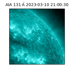 saia - 2023-03-10T21:00:30.622000