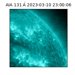 saia - 2023-03-10T23:00:06.622000