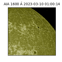 saia - 2023-03-10T01:00:14.125000
