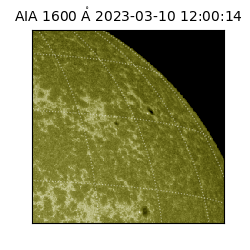 saia - 2023-03-10T12:00:14.126000