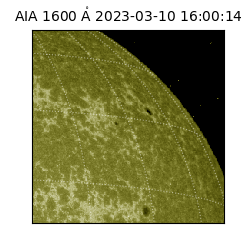 saia - 2023-03-10T16:00:14.126000