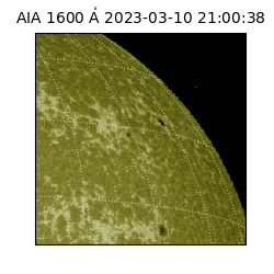saia - 2023-03-10T21:00:38.126000