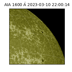 saia - 2023-03-10T22:00:14.126000