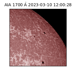 saia - 2023-03-10T12:00:28.740000