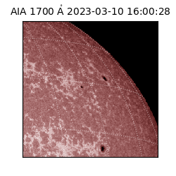 saia - 2023-03-10T16:00:28.746000