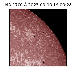 saia - 2023-03-10T19:00:28.745000