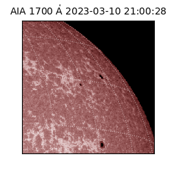 saia - 2023-03-10T21:00:28.738000