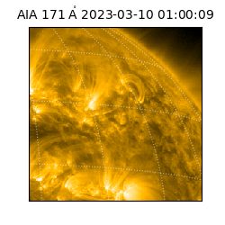 saia - 2023-03-10T01:00:09.350000