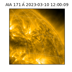 saia - 2023-03-10T12:00:09.350000
