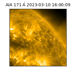 saia - 2023-03-10T16:00:09.350000