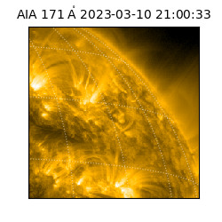 saia - 2023-03-10T21:00:33.353000