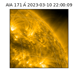 saia - 2023-03-10T22:00:09.350000
