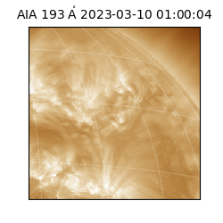 saia - 2023-03-10T01:00:04.846000