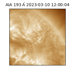 saia - 2023-03-10T12:00:04.846000