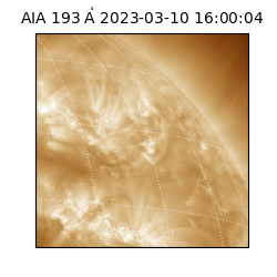 saia - 2023-03-10T16:00:04.843000