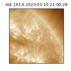 saia - 2023-03-10T21:00:28.843000