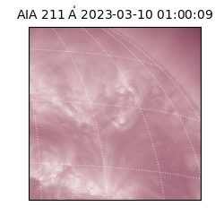 saia - 2023-03-10T01:00:09.632000