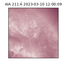 saia - 2023-03-10T12:00:09.634000