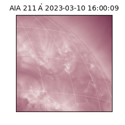 saia - 2023-03-10T16:00:09.626000