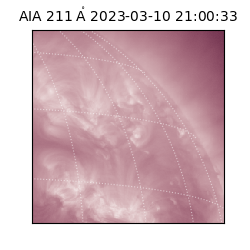saia - 2023-03-10T21:00:33.633000