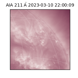 saia - 2023-03-10T22:00:09.632000