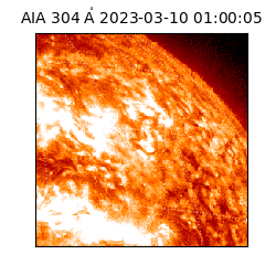 saia - 2023-03-10T01:00:05.129000