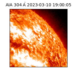 saia - 2023-03-10T19:00:05.130000