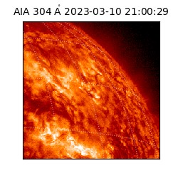 saia - 2023-03-10T21:00:29.129000