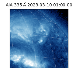 saia - 2023-03-10T01:00:00.625000
