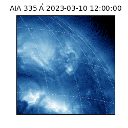 saia - 2023-03-10T12:00:00.626000