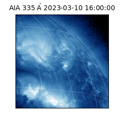 saia - 2023-03-10T16:00:00.626000