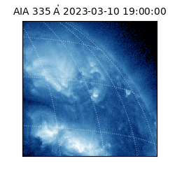 saia - 2023-03-10T19:00:00.625000