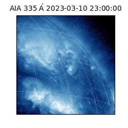 saia - 2023-03-10T23:00:00.625000