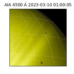 saia - 2023-03-10T01:00:05.684000