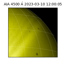 saia - 2023-03-10T12:00:05.684000