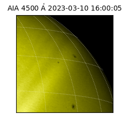 saia - 2023-03-10T16:00:05.684000
