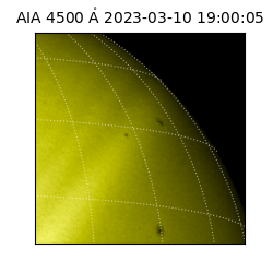 saia - 2023-03-10T19:00:05.684000