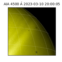saia - 2023-03-10T20:00:05.684000