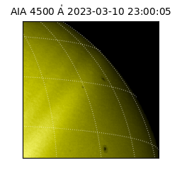 saia - 2023-03-10T23:00:05.684000