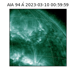 saia - 2023-03-10T00:59:59.125000