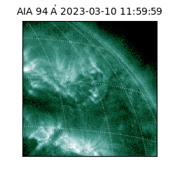 saia - 2023-03-10T11:59:59.122000