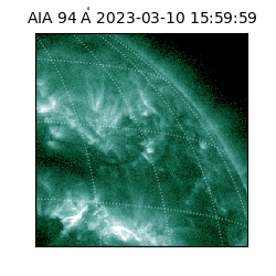 saia - 2023-03-10T15:59:59.122000