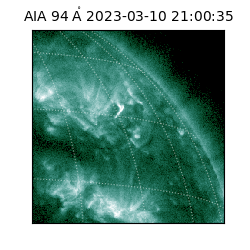 saia - 2023-03-10T21:00:35.122000