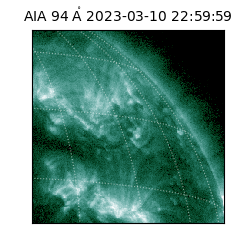 saia - 2023-03-10T22:59:59.122000