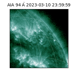 saia - 2023-03-10T23:59:59.133000